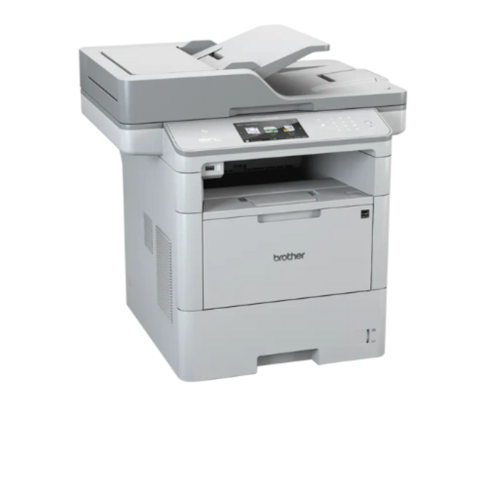 Laser Printers