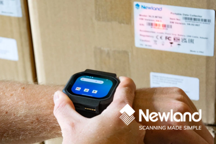 Top 5 Industries That Can Benefit from Wearable Scanners