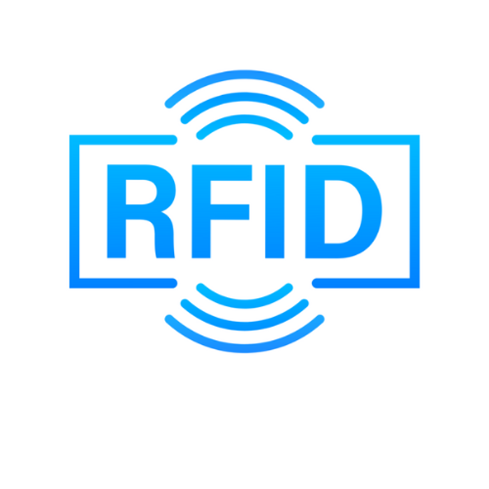 RFID Solutions