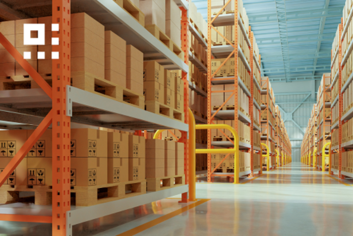 5 Supply Chain Labelling Trends Businesses Can’t Ignore in 2026