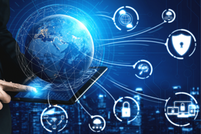 ChromeOS Device Management