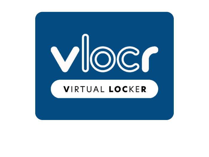 Vlocr