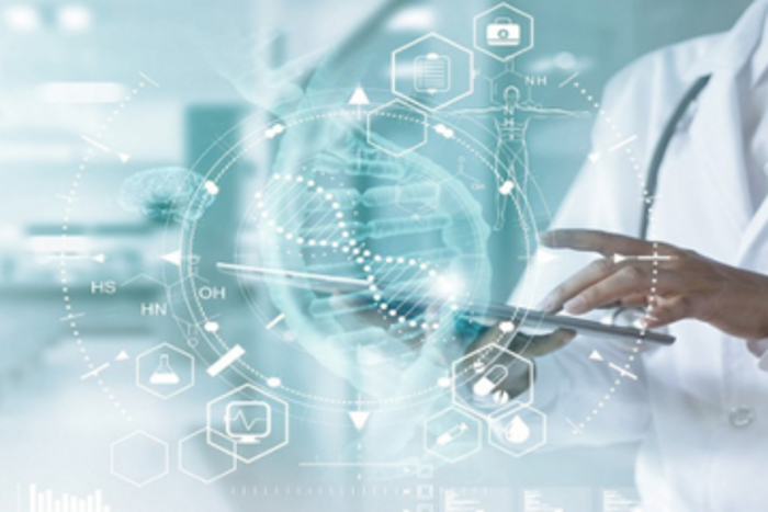 Transforming Healthcare with Technology: Insights from Zebra's Global Healthcare Vision Study