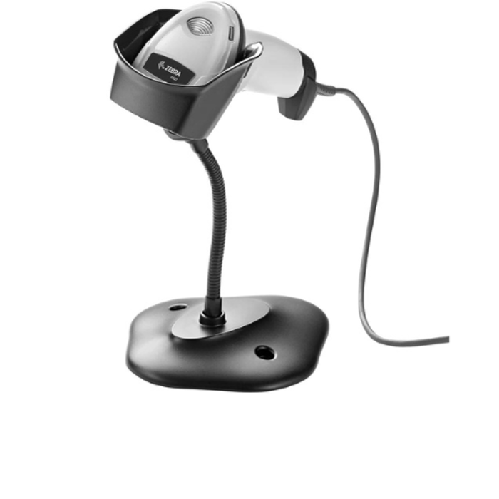 1D Corded Scanners 1D Corded Scanners