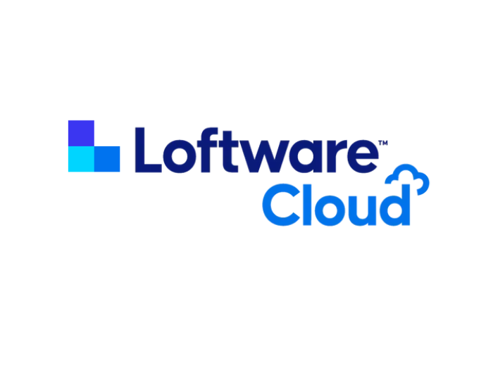 Loftware Cloud 