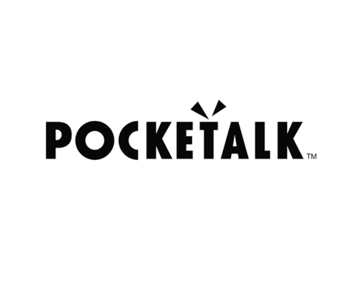 Pocketalk