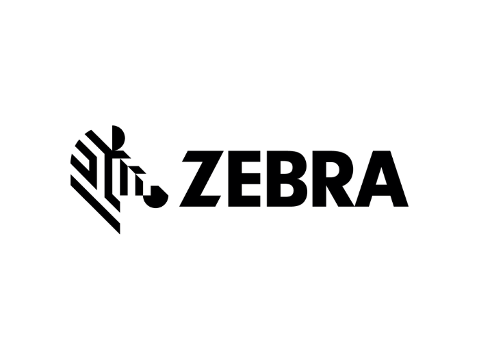 Zebra Technologies