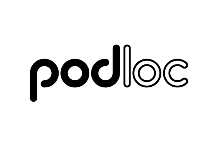 Podloc
