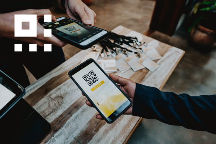 What Is a 2D Barcode and Why Should You Be Using It?