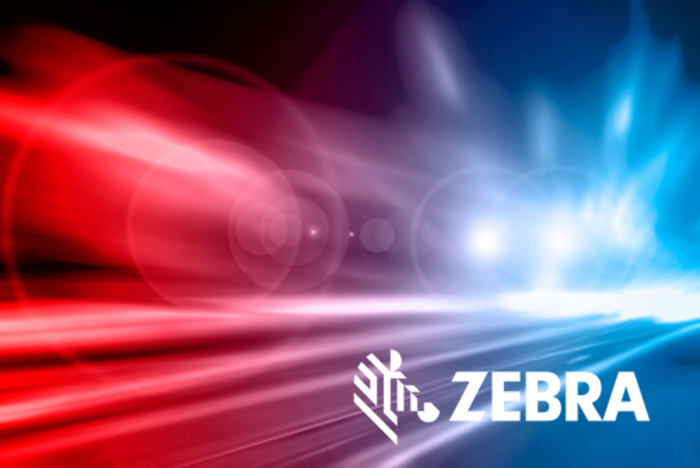 Are Your Teams Equipped to Respond in Emergencies? Zebra Technologies Comes to the Rescue