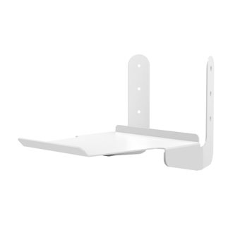 Compulocks Printer Tray for the BrandMe Stand - White