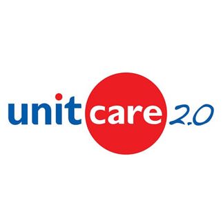 Unitech EA510 Sapphire 2 Years, Return to Base 7 Day Turnaround