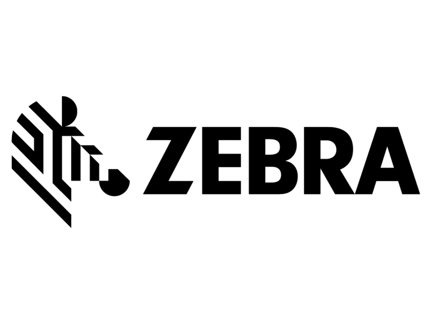 Zebra Z1AE-ZD4X1-4C0 warranty/support extension