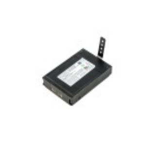 Datalogic 94ACC0129 handheld mobile computer spare part Battery