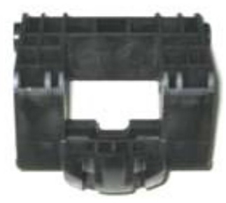 Zebra 105912G-843 printer kit