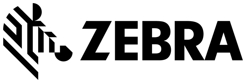 Zebra Z1BS-TC80XX-1003 warranty/support extension