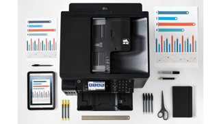 Epson EcoTank ET-16600 Inkjet A3 4800 x 2400 DPI 32 ppm Wi-Fi