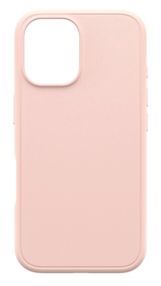 OtterBox Symmetry Series for MagSafe for iPhone 16, Ballet Shoes