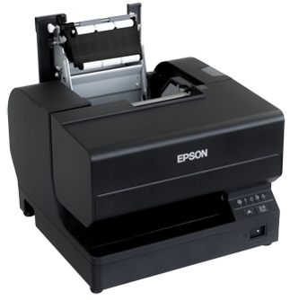 Epson TM-J7700 Wired Inkjet POS printer