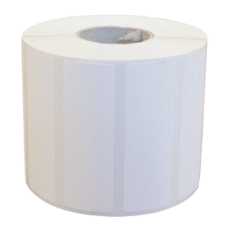 Epson Labels (paper, plastic), label roll, Epson, normal paper, 76 mm, 33 m