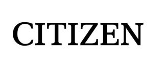 Citizen 7500331 warranty/support extension