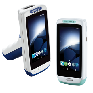 Datalogic Joya Touch Healthcare Handheld Terminal