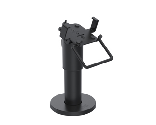 Ergonomic Solutions SpacePole Payment SumUp Air E205 DuraTilt® SP1, 120mm (with handle)