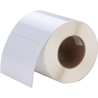 PRIMERA 075903HIS printer label White