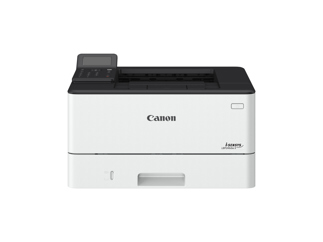 Canon i-SENSYS LPB246dw II