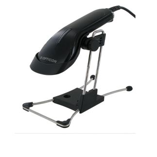 Opticon L-46X 2D Corded Scanner