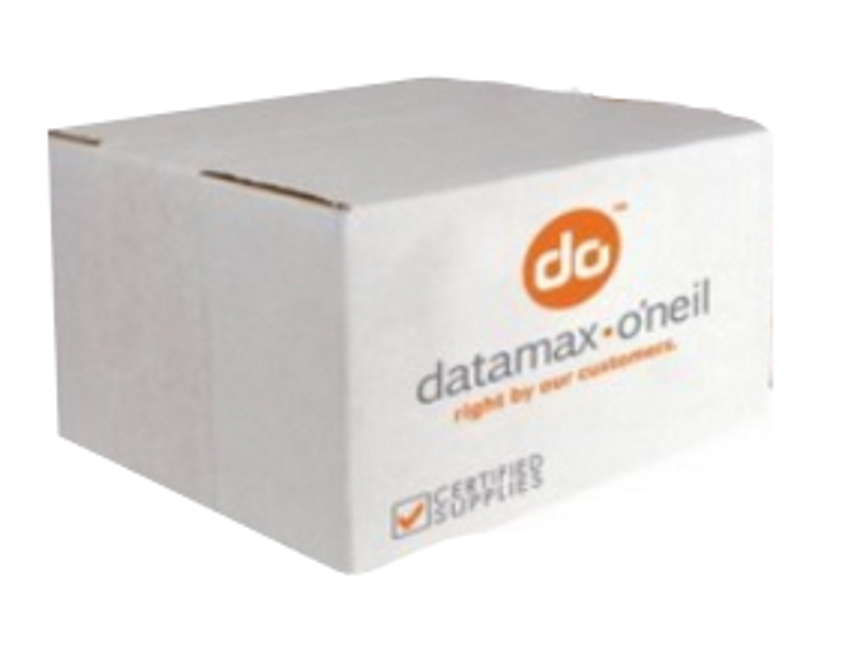 Datamax O'Neil 16-2924-02 printer/scanner spare part Latch