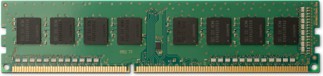 HP 32GB (1x32GB) DDR4-2666 nECC Unbuff RAM memory module