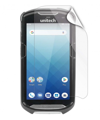 Mobilis 036200 handheld mobile computer accessory Screen protector