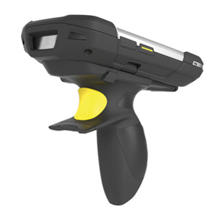 Zebra TRG-TC7X-SNP1-01 barcode reader accessory