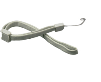 Datalogic 91ACC0036 barcode reader accessory