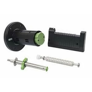 TSC PEL-MH261T-0001 printer kit Roller kit