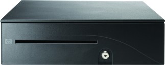 HP Heavy Duty Cash Drawer