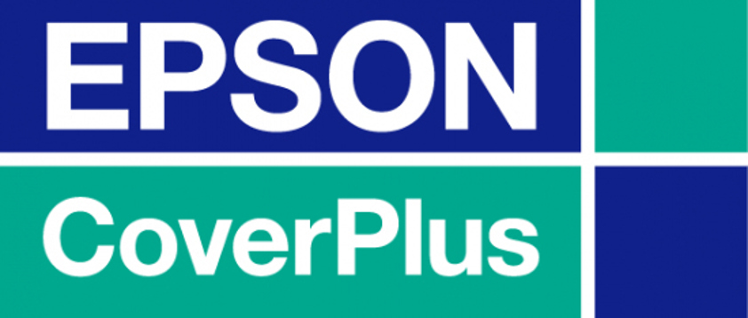 Epson CP05OSSWB205 warranty/support extension