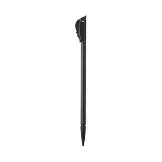 M3 MOBILE Mobile stylus