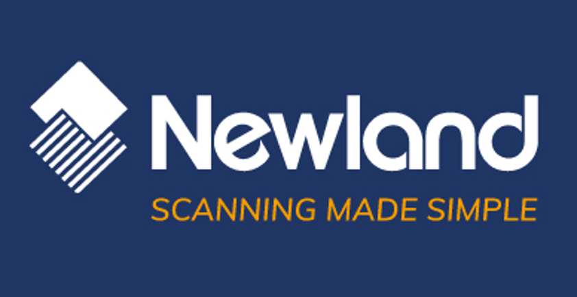 Newland SVCSD35-3Y warranty/support extension
