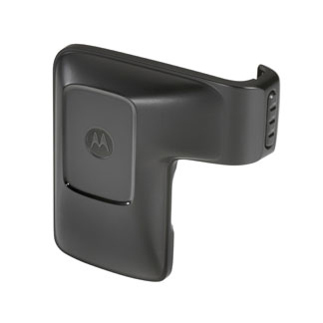 Zebra KT-SB1X-SKADP-10R barcode reader accessory