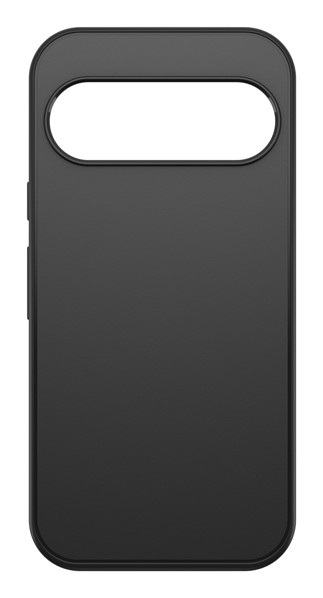 OtterBox Symmetry Series for Pixel 9, Pixel 9 Pro, Black