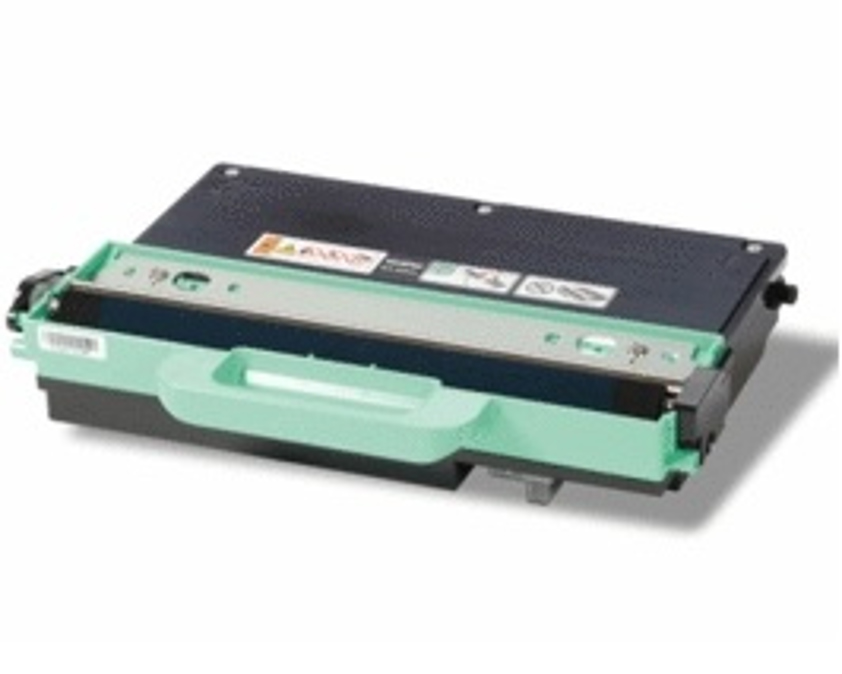 Brother WT-220CL Toner waste box, 50K pages for Brother HL-3140/3142