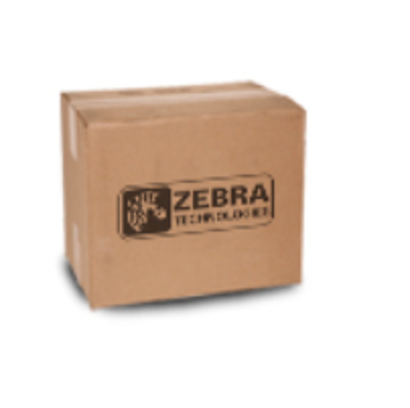 Zebra P1012845-022 printer/scanner spare part PCB unit