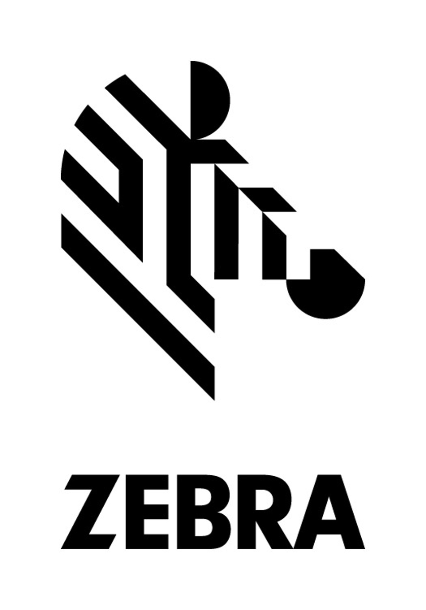 Zebra EAAS-TC56XX-35G3 warranty/support extension