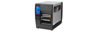 ZT231 Label Printer - 4, 300 dpi, Direct Thermal, Tear, USB, Serial, Ethernet, BTLE