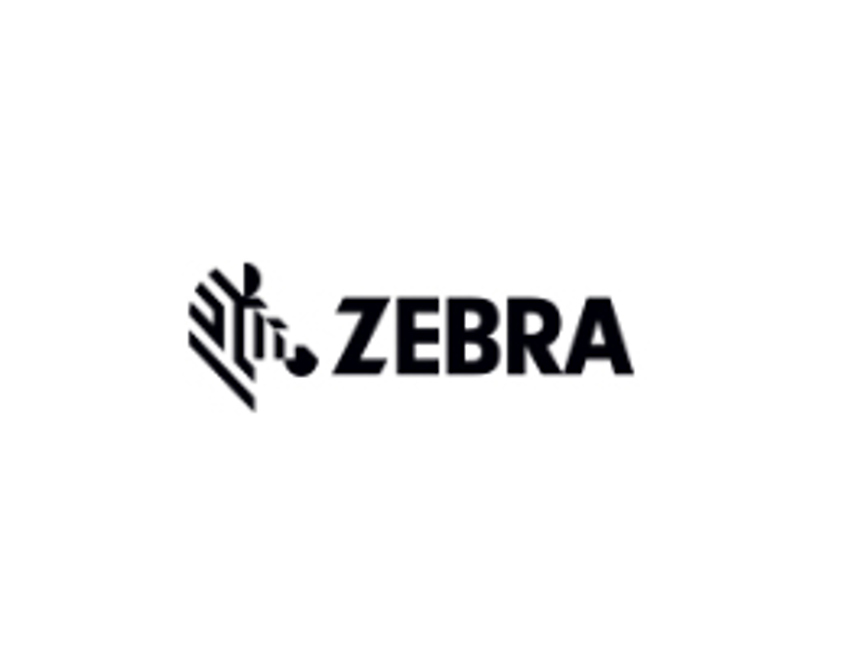Zebra Z1RS-MC18XX-1C03 warranty/support extension