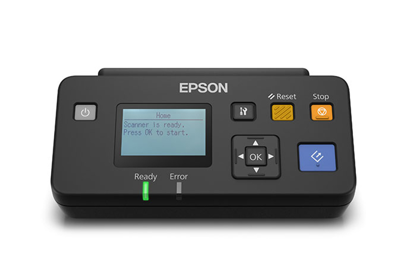 Epson B12B808451 LAN interface 1 pc(s)