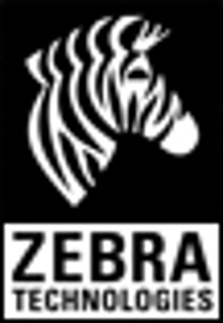 Zebra Packing Materials for Media Rewind versions of Z6M+ & ZM600