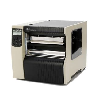 Zebra 220Xi4 Industrial Label Printer